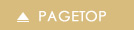 PAGETOP